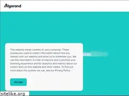 Sites similar to decipherevent.com