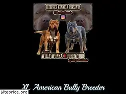 Sites similar to decipherkennels.com