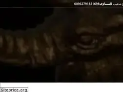 Sites similar to deciphermagic.com