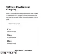 Sites similar to decipherzone.com