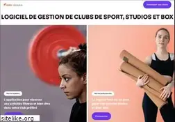 Sites similar to deciplus.fr