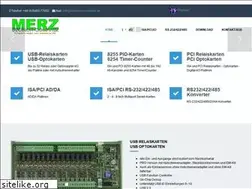 Sites similar to decision-computer.eu