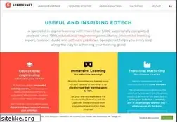 Sites similar to decision-elearning.com