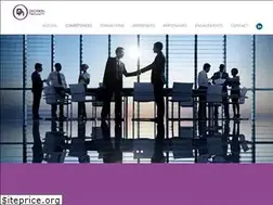 Sites similar to decision-network.eu