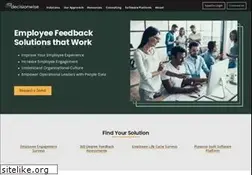 Sites similar to decision-wise.com