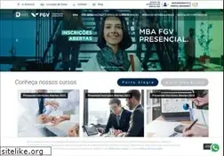 Sites similar to decision.edu.br