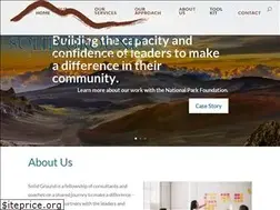 Sites similar to decision2.com