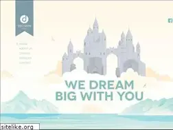 Sites similar to decisioncom.com
