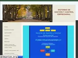 Sites similar to decisiondecontrol.weebly.com