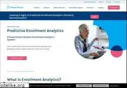 Sites similar to decisioninsite.com