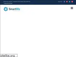 Sites similar to decisioninteligente.com