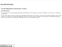 Sites similar to decisionlender.com