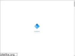 Sites similar to decisionplus.com