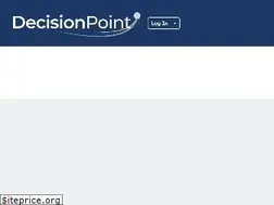 Sites similar to decisionpoint.com