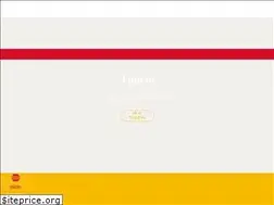Sites similar to decisionradio.com