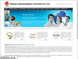 Sites similar to decisionshop.org