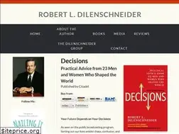 Sites similar to decisionsthebook.com