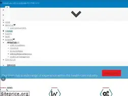 Sites similar to decisionsupport.ae