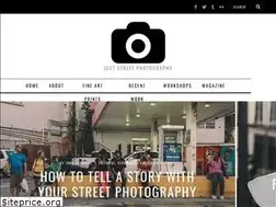 Sites similar to decisiveshot.com
