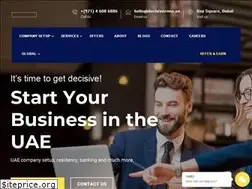 Sites similar to decisivezone.ae