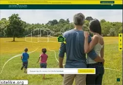 Sites similar to decisoesesolucoes.com