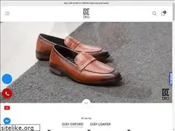 Sites similar to decistore.vn
