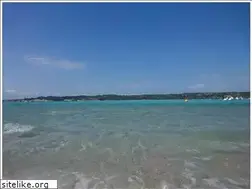 Sites similar to decius.it