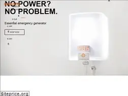 Sites similar to deciwatt.global