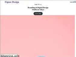 Sites similar to deckadvisor.com