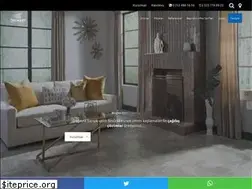 Sites similar to deckartzemin.com