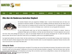Sites similar to deckaussie.de