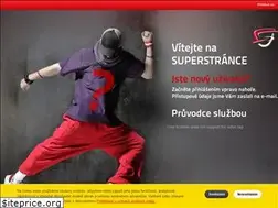 Sites similar to deckazceska.cz