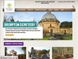 Sites similar to deckchairdreams.org