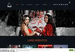Sites similar to deckdisc.com.br