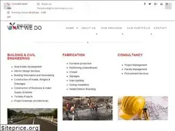 Sites similar to deckeintegra.com
