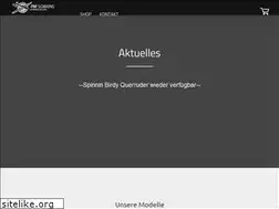 Sites similar to decker-planes.de