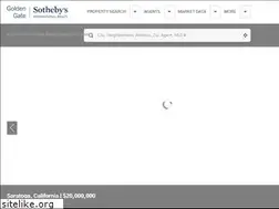 Sites similar to deckerbullocksir.com