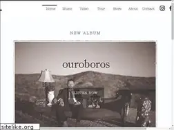 Sites similar to deckermusic.org