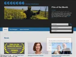 Sites similar to deckert-distribution.com