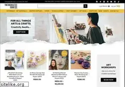 Sites similar to deckleedge.co.za