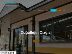 Sites similar to deckline.com.tr