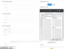 Sites similar to decklist.org