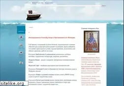 Sites similar to deckofficer.ru