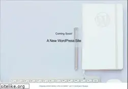 Sites similar to deckofmanythings.com