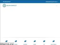 Sites similar to deckpergole.com