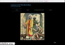 Sites similar to deckpictures.com