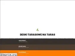 Sites similar to deckpol.pl
