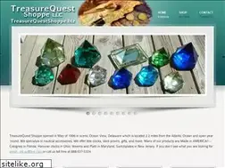 Sites similar to deckprisms.com