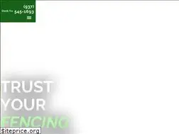 Sites similar to deckprosohio.com