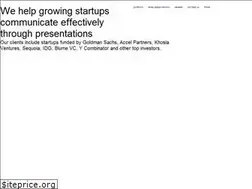 Sites similar to deckrooster.com